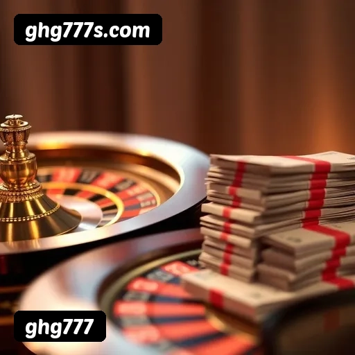 Vantagens exclusivas ghg777 para jogadores brasileiros - São Paulo, Rio, BH