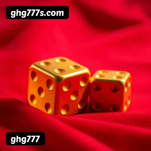 Requisitos do APK da ghg777 para Android