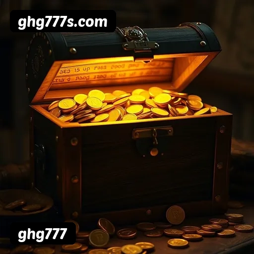 Comparação APP mobile vs versão web da ghg777