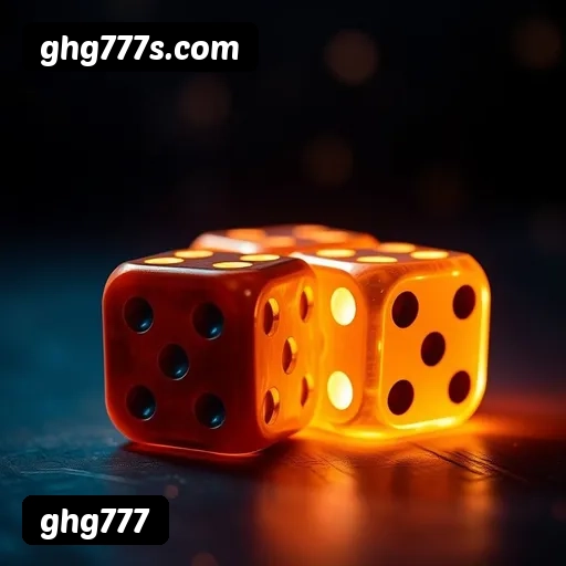 ghg777 bônus R$5.000 + 500 giros - Rollover 35x, prazo 30 dias, 38% taxa conversão