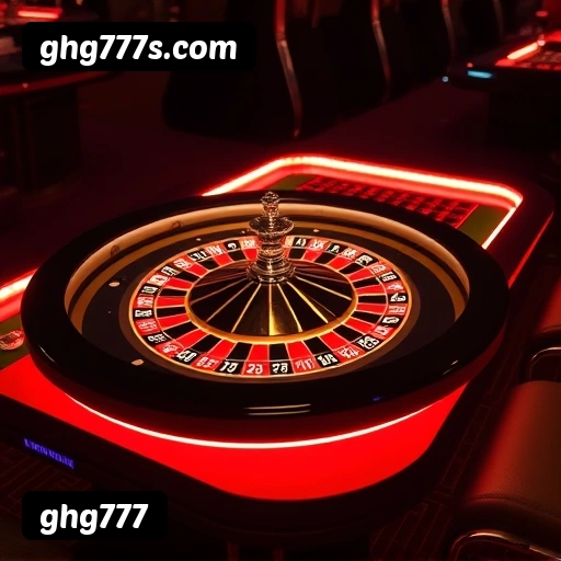 FAQ ghg777 Brasil - Perguntas frequentes sobre bônus, PIX, RTP, APP mobile e VIP