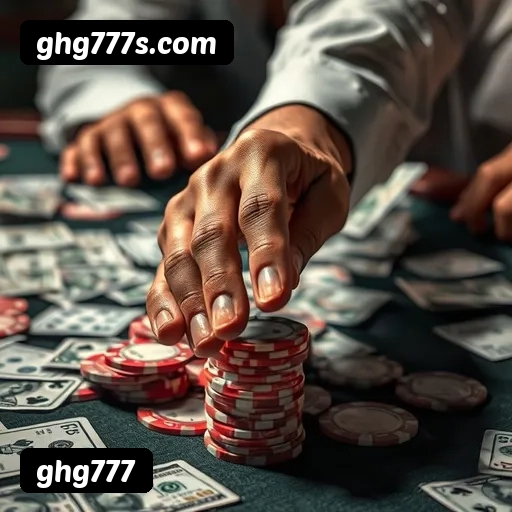 Grandes vencedores ghg777 de São Paulo, Rio de Janeiro, Belo Horizonte - Saques PIX confirmados