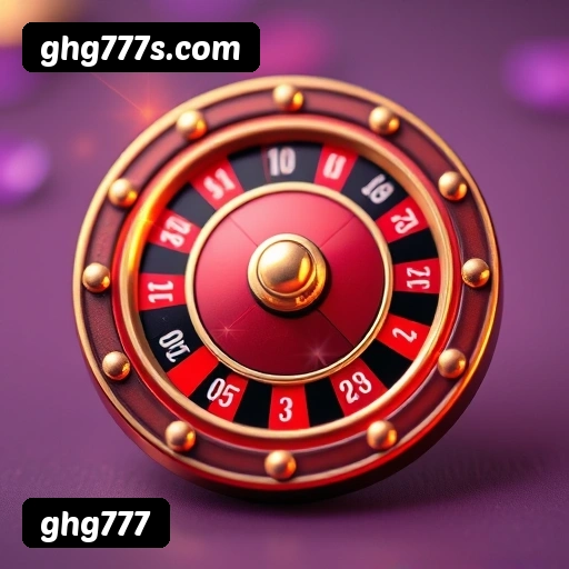 Jogo responsável ghg777 - Ferramentas de controle, limites, auto-exclusão, suporte CVV 188