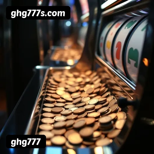 Tabela RTP verificado dos top 15 jogos mais populares ghg777 - Gates of Olympus, Fortune Tiger, Aviator