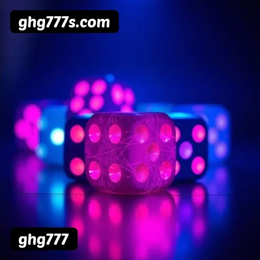 ghg777 segurança SSL 256-bit - Licença Curaçao, eCOGRA, GLI certificado