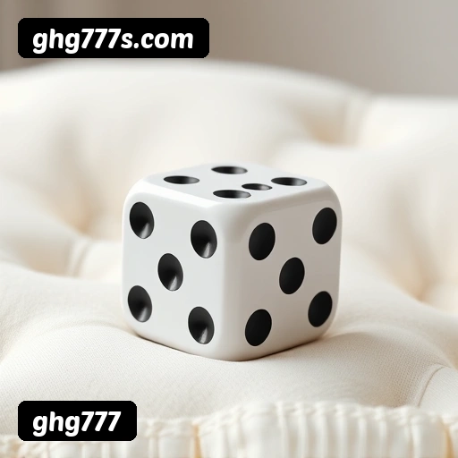 ghg777 suporte 24/7 português Brasil - 47 atendentes brasileiros chat ao vivo